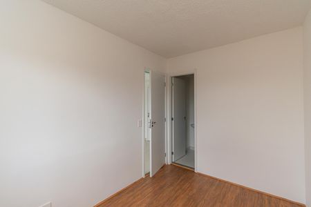 Apartamento para alugar com 30m², 1 quarto e sem vaga Apartamento para alugar com 30m², 1 quarto e sem vagaSuíte