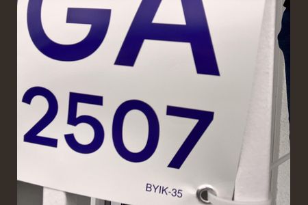 Apartamento para alugar com 30m², 1 quarto e sem vaga Apartamento para alugar com 30m², 1 quarto e sem vagaPlaca instalada