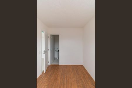 Apartamento para alugar com 30m², 1 quarto e sem vaga Apartamento para alugar com 30m², 1 quarto e sem vagaSuíte
