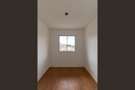 Apartamento para alugar com 30m², 1 quarto e sem vaga Apartamento para alugar com 30m², 1 quarto e sem vagaSuíte