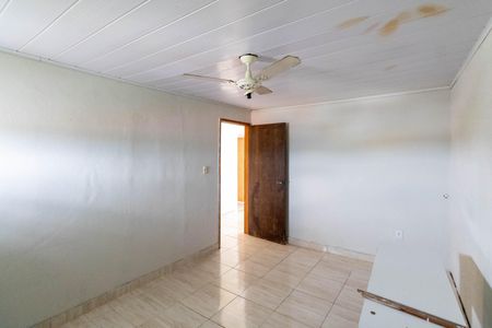 Casa para alugar com 120m², 3 quartos e 1 vagaQuarto 3