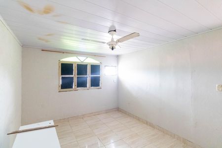 Casa para alugar com 120m², 3 quartos e 1 vagaQuarto 3