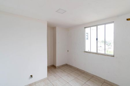 Casa para alugar com 120m², 3 quartos e 1 vagaQuarto 2