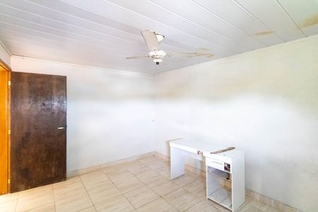 Casa para alugar com 120m², 3 quartos e 1 vagaQuarto 3