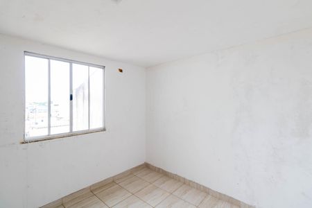 Casa para alugar com 120m², 3 quartos e 1 vagaQuarto 2