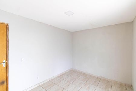 Casa para alugar com 120m², 3 quartos e 1 vagaQuarto 1