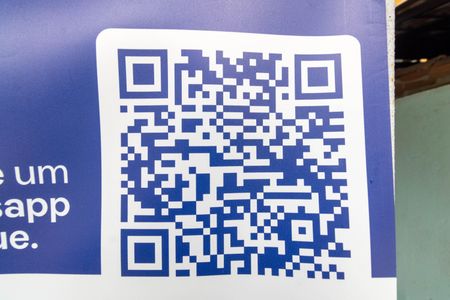 Casa para alugar com 120m², 3 quartos e 1 vagaPlaquinha