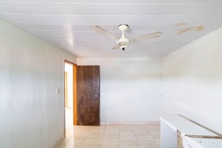 Casa para alugar com 120m², 3 quartos e 1 vagaQuarto 3