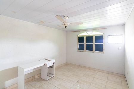 Casa para alugar com 120m², 3 quartos e 1 vagaQuarto 3