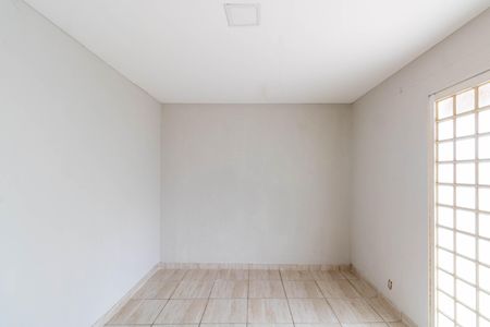 Casa para alugar com 120m², 3 quartos e 1 vagaQuarto 1