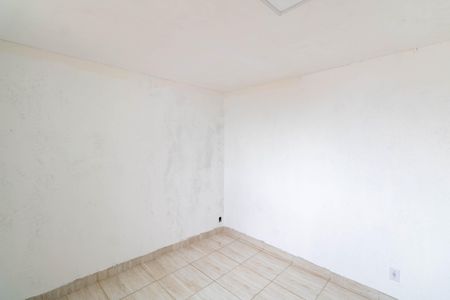 Casa para alugar com 120m², 3 quartos e 1 vagaQuarto 2