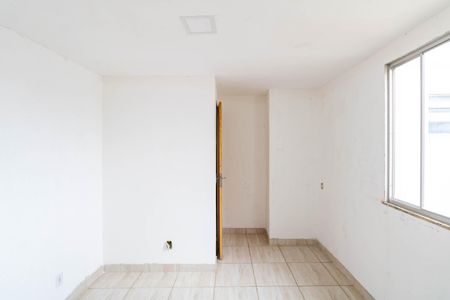 Casa para alugar com 120m², 3 quartos e 1 vagaQuarto 2