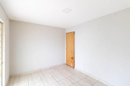 Quarto 1 de casa para alugar com 3 quartos, 120m² em Campo Grande, Rio de Janeiro