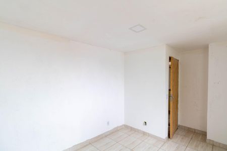 Casa para alugar com 120m², 3 quartos e 1 vagaQuarto 2