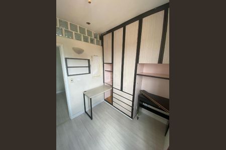 Apartamento à venda com 57m², 2 quartos e 1 vaga