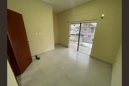Sala de casa para alugar com 2 quartos, 120m² em Itaipuaçu, Maricá