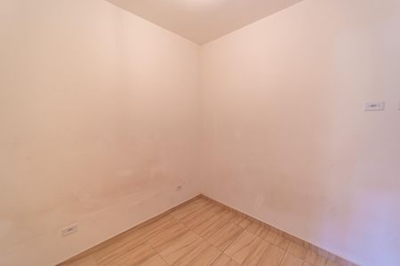 Apartamento para alugar com 27m², 1 quarto e sem vagaQuarto