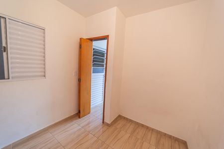 Apartamento para alugar com 27m², 1 quarto e sem vagaQuarto