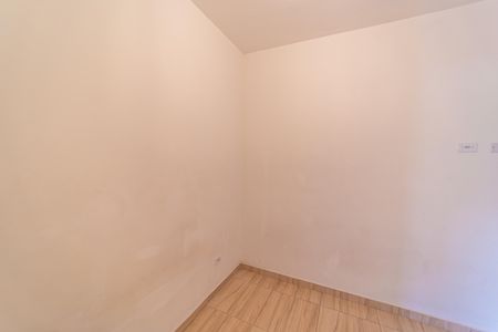 Apartamento para alugar com 27m², 1 quarto e sem vagaQuarto