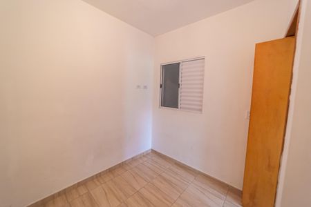 Apartamento para alugar com 27m², 1 quarto e sem vagaQuarto