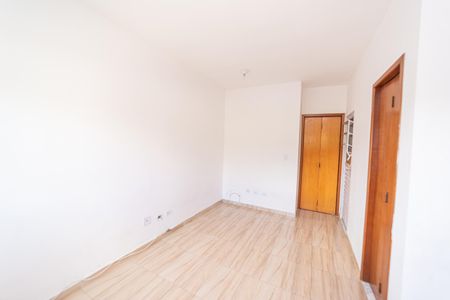 Apartamento para alugar com 27m², 1 quarto e sem vagaSala/Cozinha