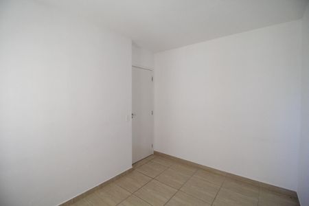 Apartamento para alugar com 54m², 2 quartos e 1 vaga Apartamento para alugar com 54m², 2 quartos e 1 vagaQuarto 2