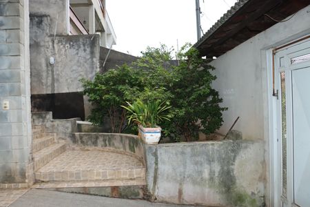 Casa de Condomínio para alugar com 4 quartos, 355m² em Jardim Rosalina, Cotia