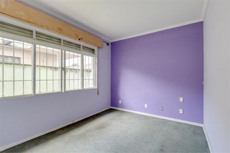 Casa à venda com 5 quartos, 472m² em Jardim Luzitania, São Paulo