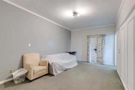 Casa à venda com 472m², 5 quartos e 6 vagas