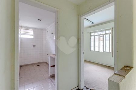 Casa à venda com 5 quartos, 472m² em Jardim Luzitania, São Paulo