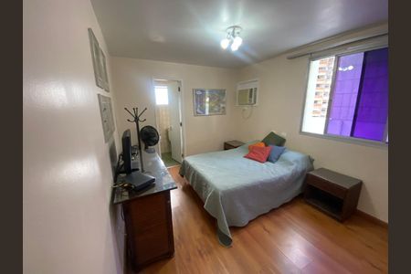 Apartamento à venda com 3 quartos, 500m² em Lagoa, Rio de Janeiro