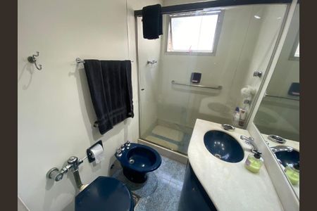 Apartamento à venda com 3 quartos, 500m² em Lagoa, Rio de Janeiro