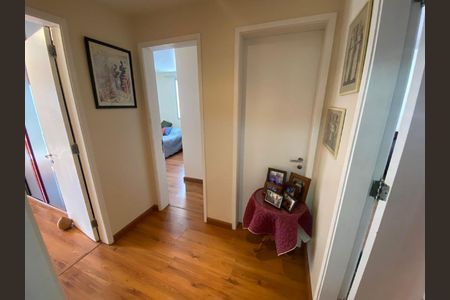 Apartamento à venda com 3 quartos, 500m² em Lagoa, Rio de Janeiro