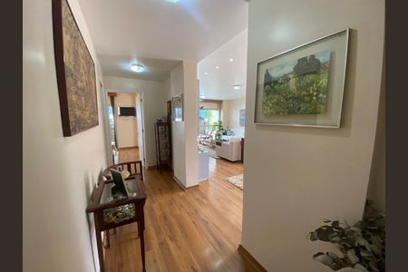 Apartamento à venda com 3 quartos, 500m² em Lagoa, Rio de Janeiro