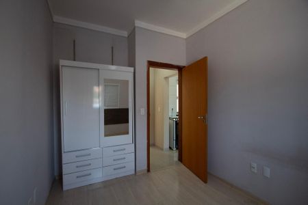 Kitnet/Studio para alugar com 1 quarto, 32m² em Jardim Sao Marcos, Sorocaba