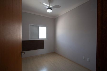 Kitnet/Studio para alugar com 1 quarto, 32m² em Jardim Sao Marcos, Sorocaba