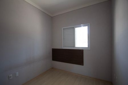 Kitnet/Studio para alugar com 1 quarto, 32m² em Jardim Sao Marcos, Sorocaba