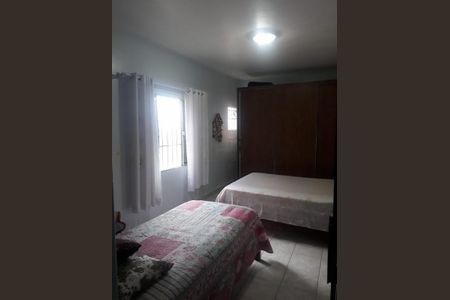 Casa à venda com 2 quartos, 154m² em Vila Suíça, Santo André