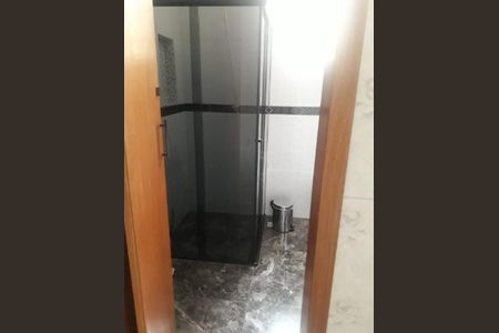 Casa à venda com 2 quartos, 154m² em Vila Suíça, Santo André