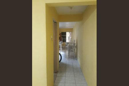 Casa à venda com 2 quartos, 154m² em Vila Suíça, Santo André
