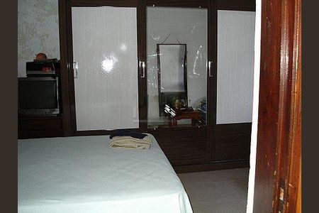 Casa à venda com 2 quartos, 345m² em Baeta Neves, São Bernardo do Campo