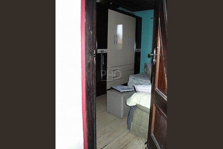 Casa à venda com 2 quartos, 345m² em Baeta Neves, São Bernardo do Campo