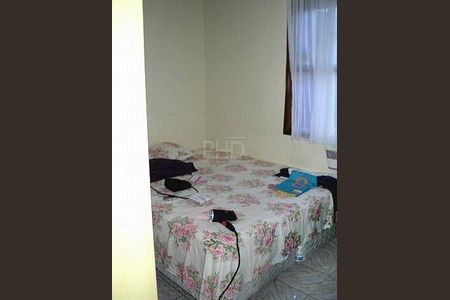 Casa à venda com 2 quartos, 345m² em Baeta Neves, São Bernardo do Campo