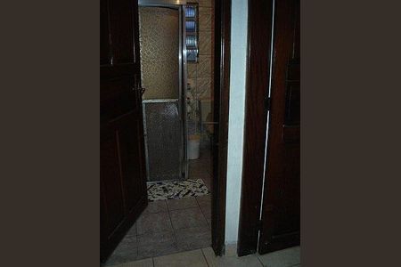 Casa à venda com 2 quartos, 345m² em Baeta Neves, São Bernardo do Campo