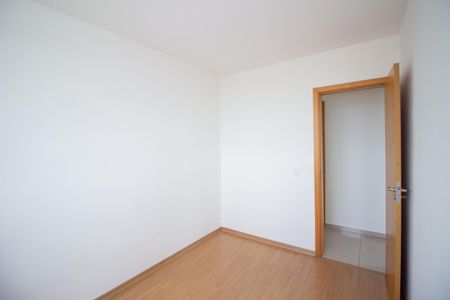 Apartamento para alugar com 74m², 3 quartos e 2 vagas Apartamento para alugar com 74m², 3 quartos e 2 vagasQuarto 2