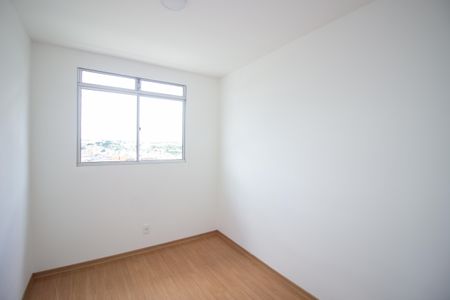 Apartamento para alugar com 74m², 3 quartos e 2 vagas Apartamento para alugar com 74m², 3 quartos e 2 vagasQuarto 2