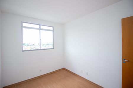 Apartamento para alugar com 74m², 3 quartos e 2 vagas Apartamento para alugar com 74m², 3 quartos e 2 vagasQuarto 1