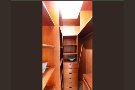 Apartamento à venda com 144m², 3 quartos e 2 vagas Apartamento à venda com 144m², 3 quartos e 2 vagasFoto 01