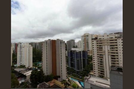 Apartamento à venda com 144m², 3 quartos e 2 vagas Apartamento à venda com 144m², 3 quartos e 2 vagasFoto 01