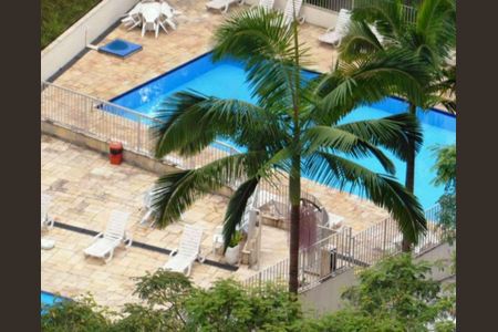 Apartamento à venda com 144m², 3 quartos e 2 vagas Apartamento à venda com 144m², 3 quartos e 2 vagasFoto 01